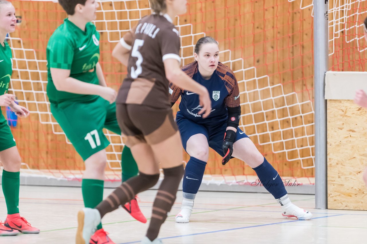 Bild 706 - Wahlstedter Wintercup